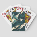 Suche nach meditation spielkarten Yoga