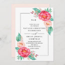 Suche nach sommerhochzeit einladungen Bride