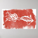 Suche nach riesiger poster Druck