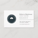 Recherche de de secrétaire cartes visite Moderne