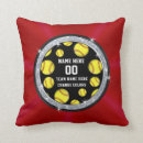 Recherche de rouge noir blanc coussins Pour enfants