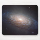 Suche nach spiralarm Sterne