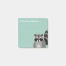 Suche nach waschbär geschenke Camping