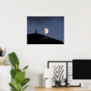 Recherche de paysage canadien posters Paysage de montagne