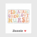 Suche nach pädiatrische krankenschwester aufkleber Pflege