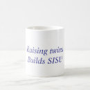 Recherche de finland tasses Anordic