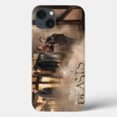 Suche nach zauberer ipad hüllen Porpentina goldstein