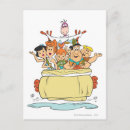 Recherche de fred cartes postales Bam bam