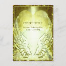 Suche nach geistige einladungen Engel