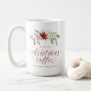 Recherche de shoot tasses Pour elle
