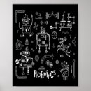 Suche nach lustiger ingenieur poster Viral