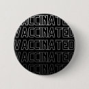 Recherche de typographie mode badges Tendance