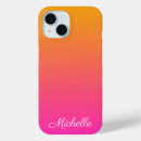 Suche nach ober gradient iphone hüllen Ombre