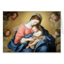 Suche nach mary and jesus karten Urlaub