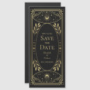 Suche nach tarot magnete Mystisch