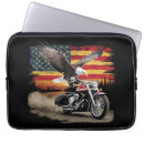 Suche nach hemd laptop schutzhüllen Usa