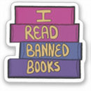 Suche nach verbotene aufkleber Lesen
