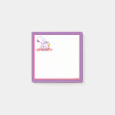 Suche nach snoopy post it Snoopie und wald