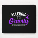 Suche nach unsichtbar mousepads Fibromyalgie