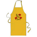 Recherche de embrassez le chef Boulanger