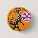 Recherche de indépendant badges Film