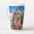 Recherche de pérou tasses Machu