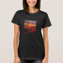 Suche nach blutung tshirts Herz