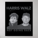Suche nach niche poster Lustig