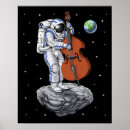 Suche nach kontrabass poster Doppelter bass