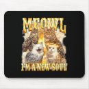 Suche nach lustige eule mousepads Liebe