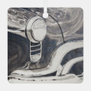 Recherche de ancien ornements Pour lui