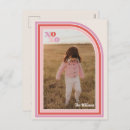 Suche nach retro valentinstagskarten Modern