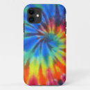 Recherche de la meilleure vente coques Cru