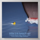Suche nach rubber poster Water