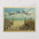 Recherche de tampa la floride cartes postales Enregistrer la date