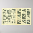 Suche nach leicht poster Retro