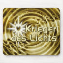 Suche nach lebensstil mousepads Liebe