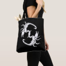 Suche nach skorpion der skorpion taschen Horoskop