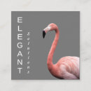Suche nach rosa flamingos visitenkarten Beruflich