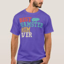 Suche nach lustiger hamster tshirts Tiere