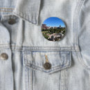 Suche nach der colorado buttons Landschaft
