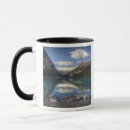 Suche nach national park tassen Banff
