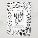 Recherche de ann posters Pour enfants