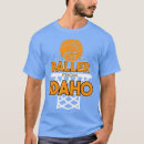 Suche nach kleine schwester herren tshirts Katze