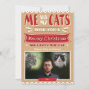 Suche nach verrückte katze karten Cats