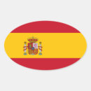 Recherche de españa autocollants Espagne