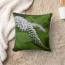 Recherche de solarium coussins Nature