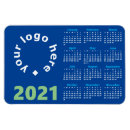 Recherche de producteurs magnets Modèle