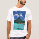 Suche nach französisch polynesien tshirts Tropisches paradies