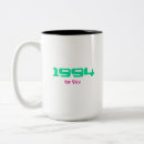 Suche nach 1994 tassen Jahr